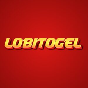 Background LOBITOGEL